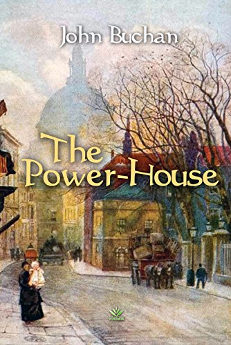 The Power-House